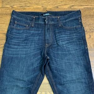 BRAND NEW EXPRESS MENS JEANS